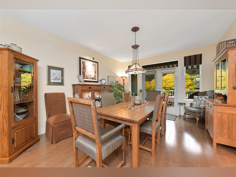 756 Cordova Bay Road, Saanich, BC, V8Y 1R1 - 24