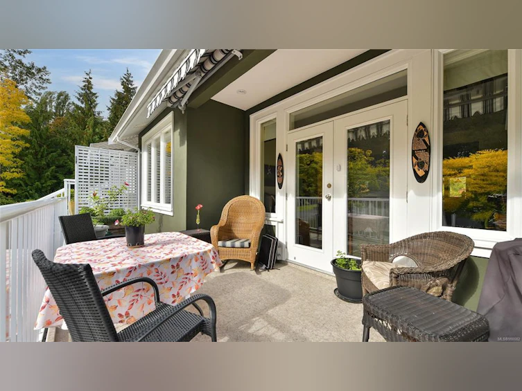 756 Cordova Bay Road, Saanich, BC, V8Y 1R1 - 27