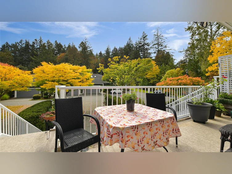 756 Cordova Bay Road, Saanich, BC, V8Y 1R1 - 28
