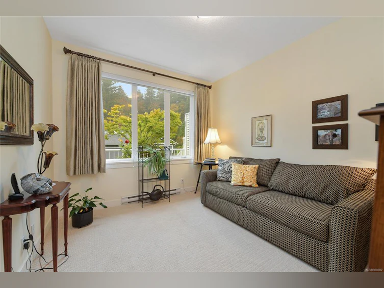 756 Cordova Bay Road, Saanich, BC, V8Y 1R1 - 29