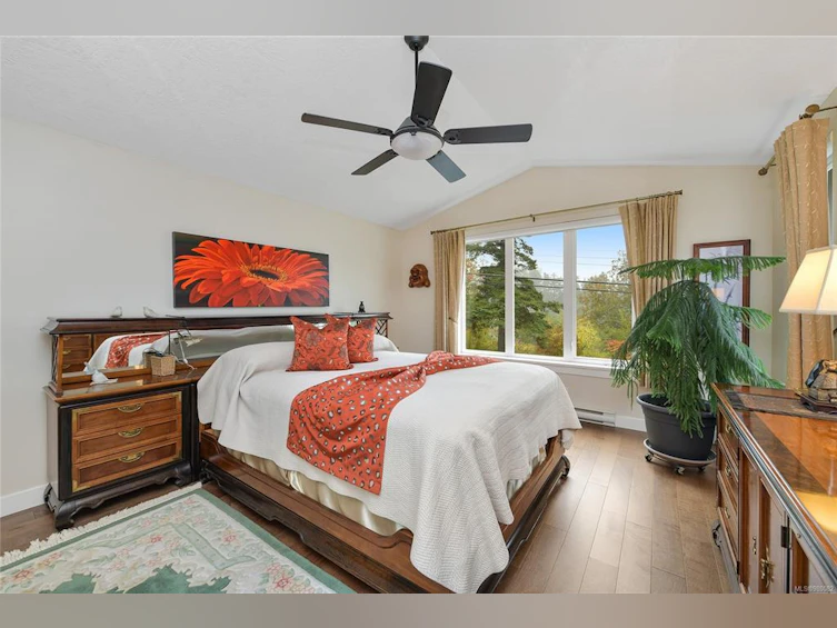 756 Cordova Bay Road, Saanich, BC, V8Y 1R1 - 36