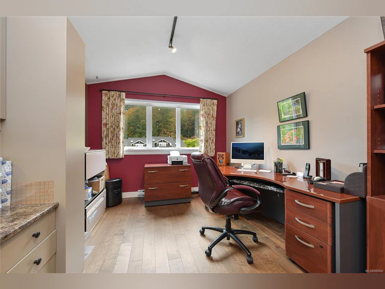 756 Cordova Bay Road, Saanich, BC, V8Y 1R1 - 49
