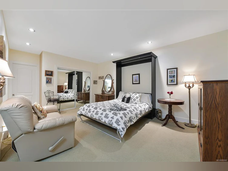 756 Cordova Bay Road, Saanich, BC, V8Y 1R1 - 54