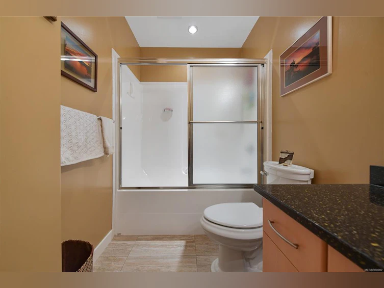 756 Cordova Bay Road, Saanich, BC, V8Y 1R1 - 60