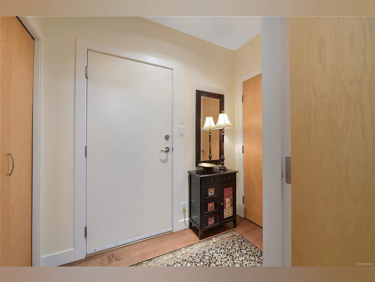 756 Cordova Bay Road, Saanich, BC, V8Y 1R1 - 65