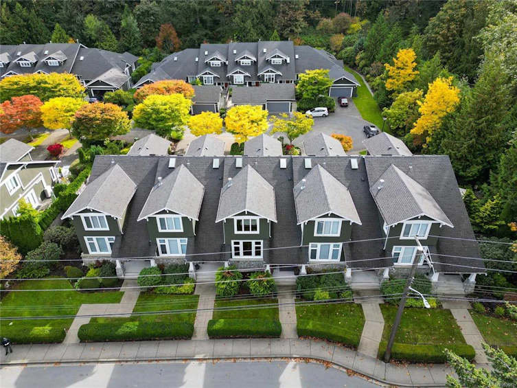 756 Cordova Bay Road, Saanich, BC, V8Y 1R1 - 72