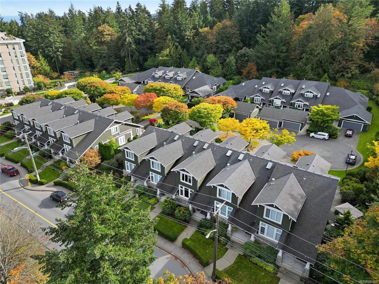 756 Cordova Bay Road, Saanich, BC, V8Y 1R1 - 73