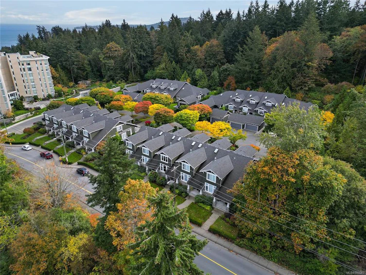 756 Cordova Bay Road, Saanich, BC, V8Y 1R1 - 74