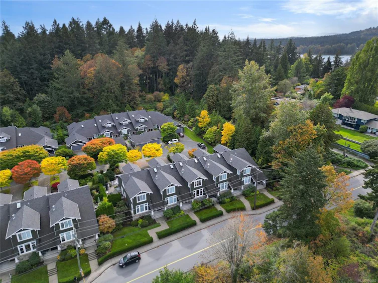 756 Cordova Bay Road, Saanich, BC, V8Y 1R1 - 75