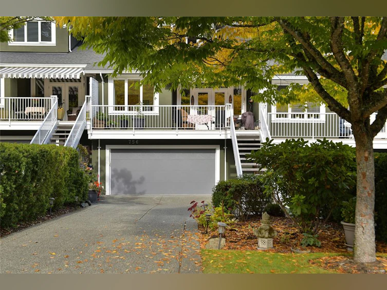 756 Cordova Bay Road, Saanich, BC, V8Y 1R1 - 82