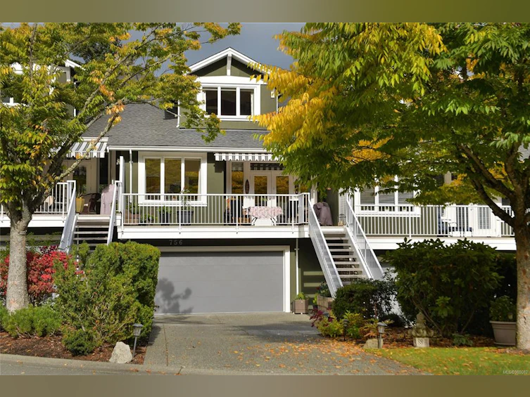 756 Cordova Bay Road, Saanich, BC, V8Y 1R1 - 83