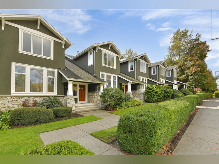 756 Cordova Bay Road, Saanich, BC, V8Y 1R1 - 86