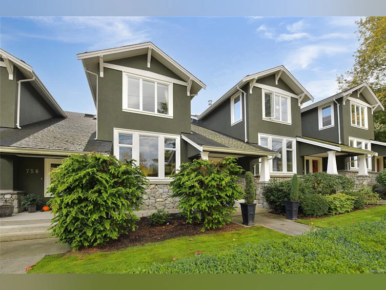 756 Cordova Bay Road, Saanich, BC, V8Y 1R1 - 87