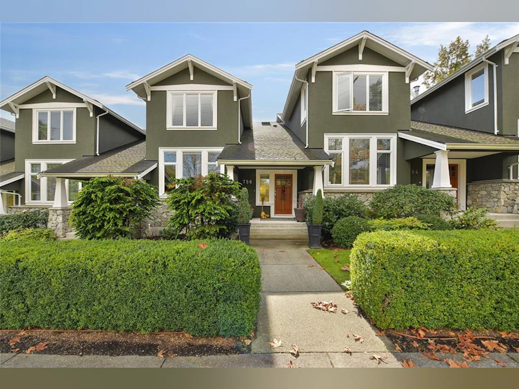 756 Cordova Bay Road, Saanich, BC, V8Y 1R1 - 88