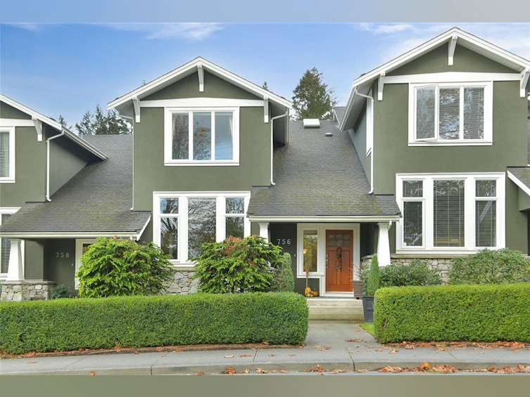 756 Cordova Bay Road, Saanich, BC, V8Y 1R1 - 89