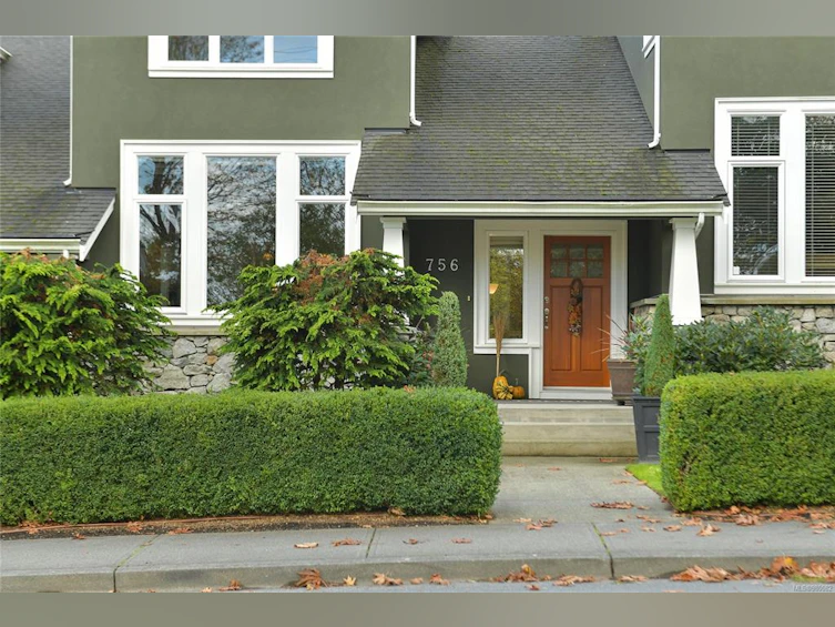 756 Cordova Bay Road, Saanich, BC, V8Y 1R1 - 90