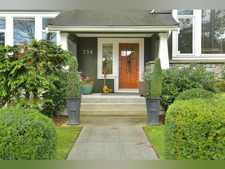 756 Cordova Bay Road, Saanich, BC, V8Y 1R1 - 91