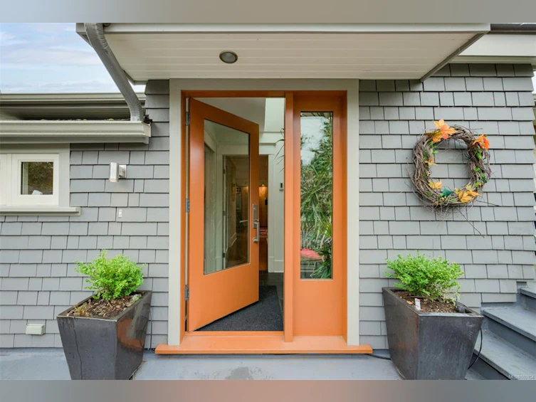 1330 Minto Street, Victoria, BC, V8S 1P4 - 6