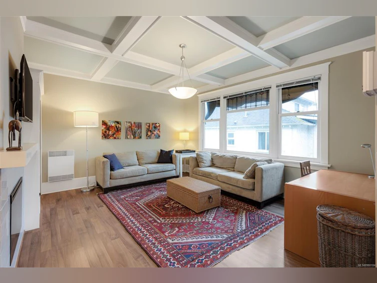 1330 Minto Street, Victoria, BC, V8S 1P4 - 42