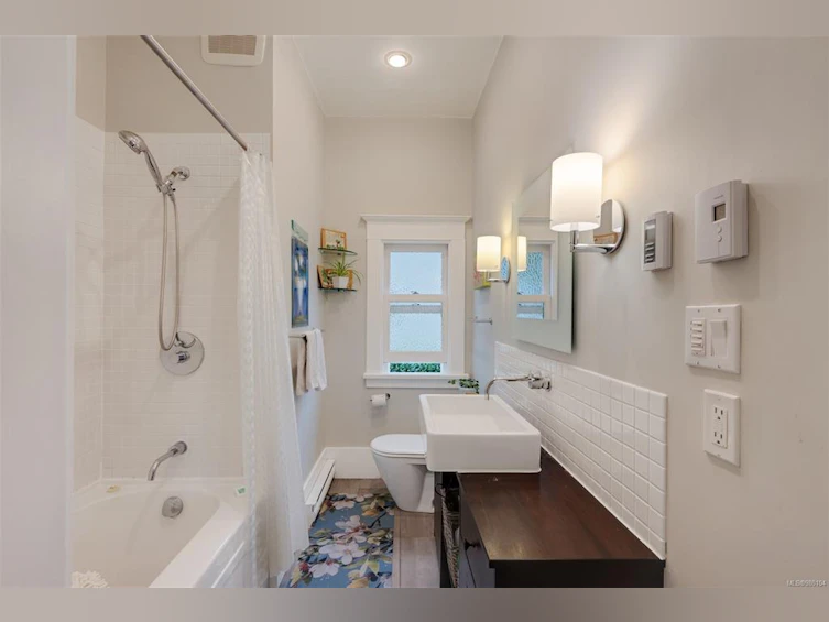 1330 Minto Street, Victoria, BC, V8S 1P4 - 58