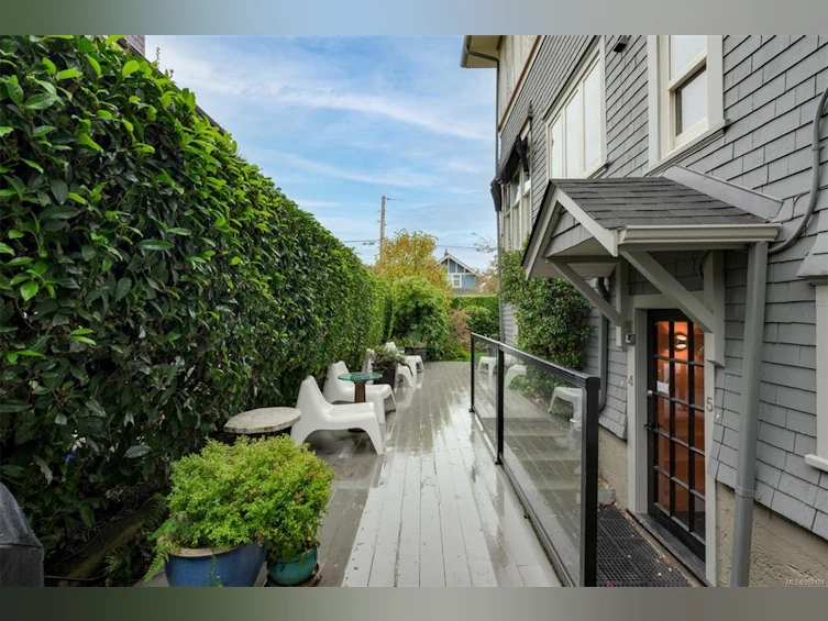 1330 Minto Street, Victoria, BC, V8S 1P4 - 61