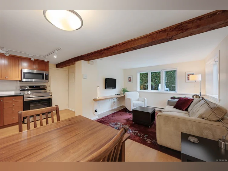 1330 Minto Street, Victoria, BC, V8S 1P4 - 64