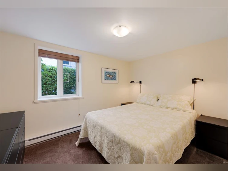 1330 Minto Street, Victoria, BC, V8S 1P4 - 68