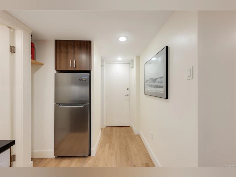 1330 Minto Street, Victoria, BC, V8S 1P4 - 80