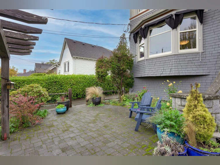 1330 Minto Street, Victoria, BC, V8S 1P4 - 89