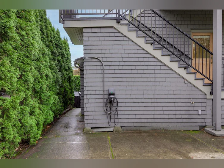 1330 Minto Street, Victoria, BC, V8S 1P4 - 92