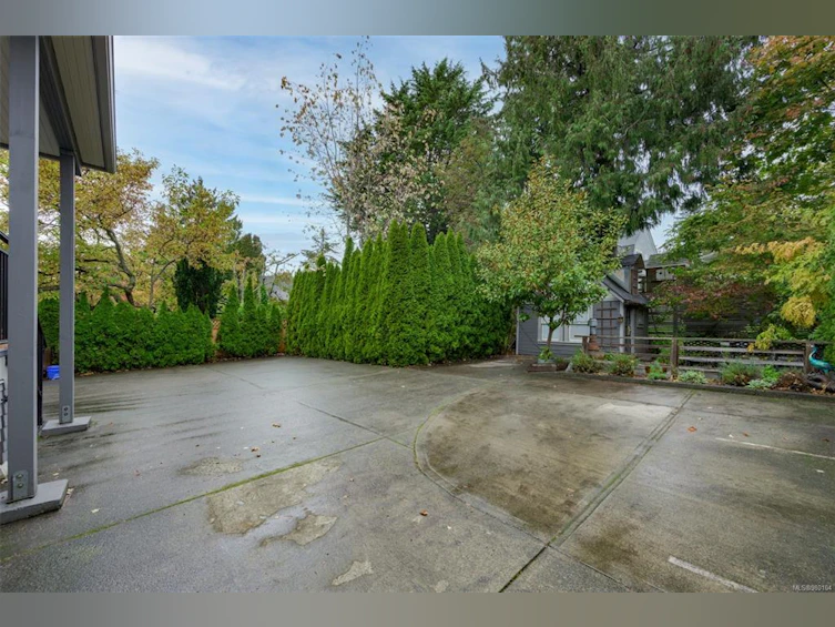 1330 Minto Street, Victoria, BC, V8S 1P4 - 93