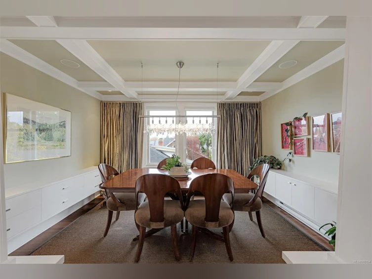 1330 Minto Street, Victoria, BC, V8S 1P4 - 16