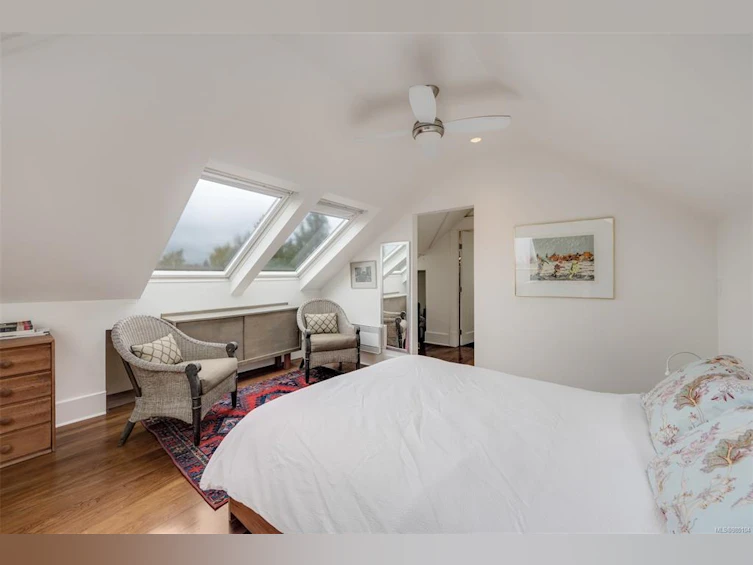1330 Minto Street, Victoria, BC, V8S 1P4 - 24