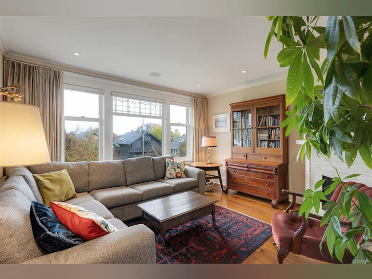 1330 Minto Street, Victoria, BC, V8S 1P4 - 32