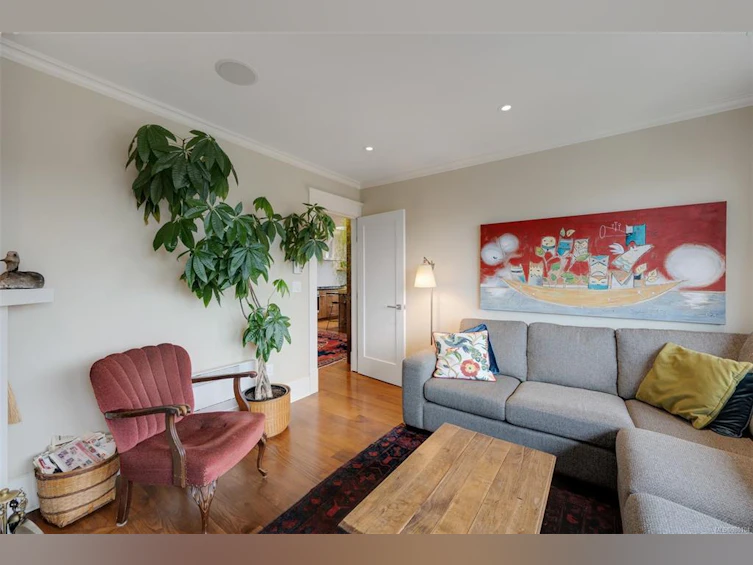 1330 Minto Street, Victoria, BC, V8S 1P4 - 34