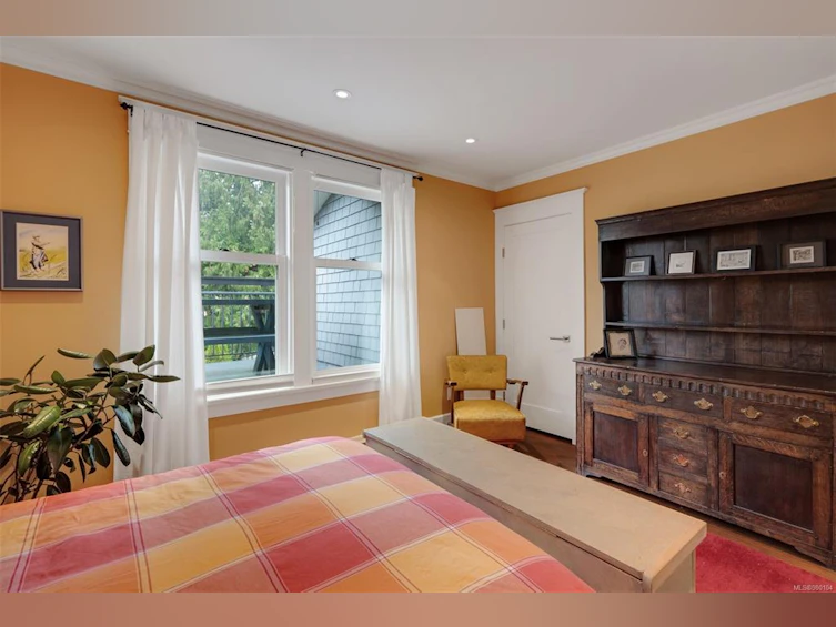 1330 Minto Street, Victoria, BC, V8S 1P4 - 36