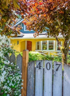 407 Cypress Road
