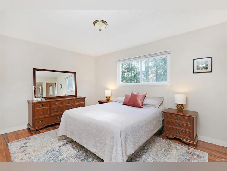 1995 Stewart Avenue, Courtenay, BC, V9N 3H8 - 23