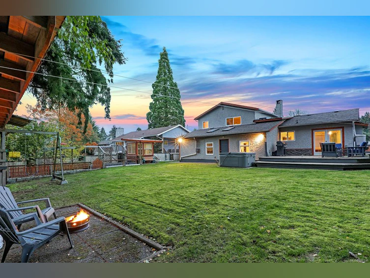 1995 Stewart Avenue, Courtenay, BC, V9N 3H8 - 29