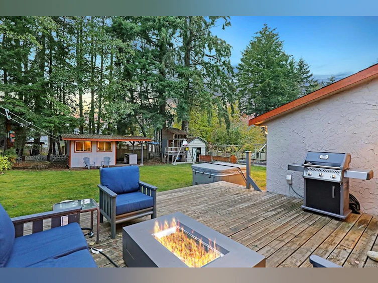 1995 Stewart Avenue, Courtenay, BC, V9N 3H8 - 31