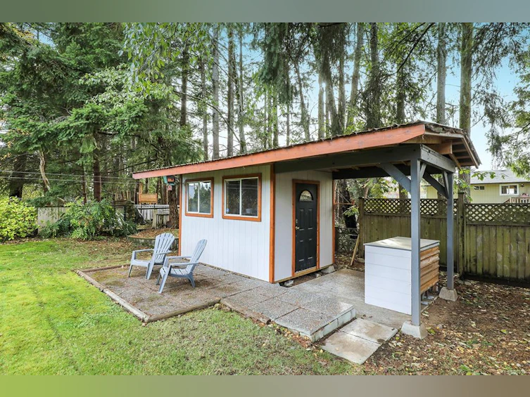 1995 Stewart Avenue, Courtenay, BC, V9N 3H8 - 33