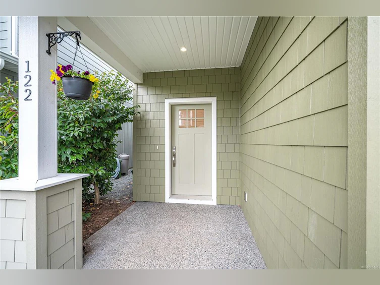 122-1964 John Road, North Saanich, BC, V8L 2P9 - 3