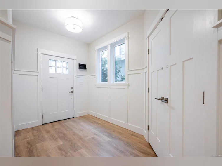 122-1964 John Road, North Saanich, BC, V8L 2P9 - 4