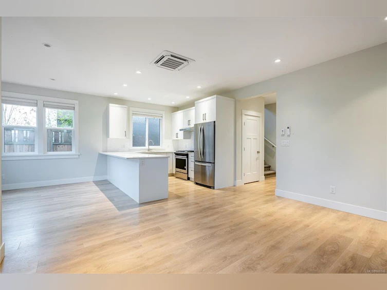 122-1964 John Road, North Saanich, BC, V8L 2P9 - 8