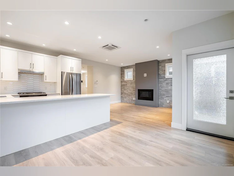 122-1964 John Road, North Saanich, BC, V8L 2P9 - 10