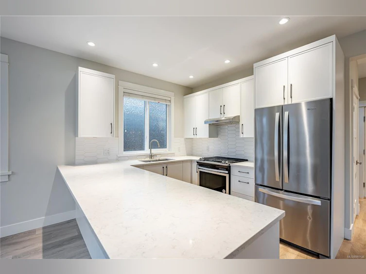 122-1964 John Road, North Saanich, BC, V8L 2P9 - 12