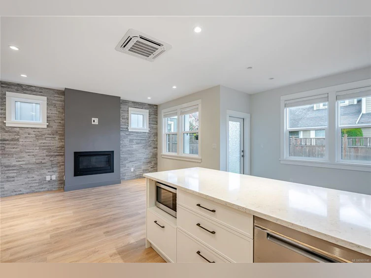 122-1964 John Road, North Saanich, BC, V8L 2P9 - 16