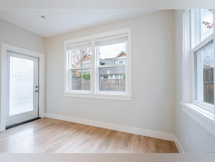 122-1964 John Road, North Saanich, BC, V8L 2P9 - 18