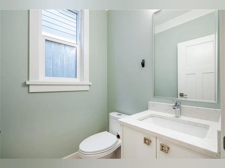 122-1964 John Road, North Saanich, BC, V8L 2P9 - 19