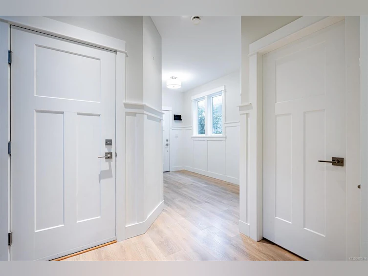 122-1964 John Road, North Saanich, BC, V8L 2P9 - 20